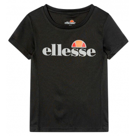Camiseta Ellesse Adrinlino...