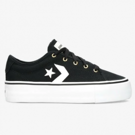 Zapatillas Converse Star...