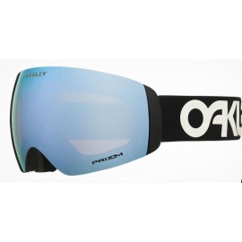 Mascara esquí Oakley Flight...