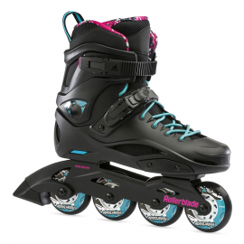 Patines Rollerblade RB...