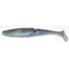 Ez Swimmer col.Ghost Shad