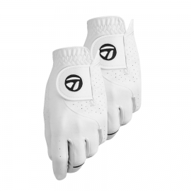 Guantes golf TaylorMade...