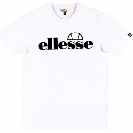 Camiseta Ellesse Artoni...