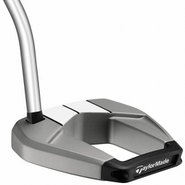 Putter Taylormade Spider S...
