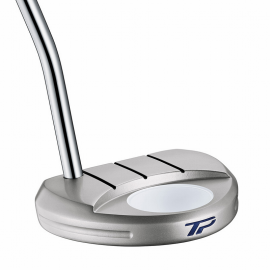 Putter TaylorMade TP...
