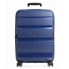 Trolley American Tourister...