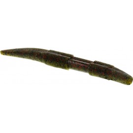 Westin Stick Worm 12,5cm....