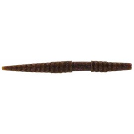 Westin Stick Worm 12,5cm....
