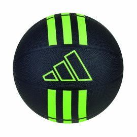 Balón Mini baloncesto...