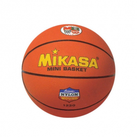 Balón baloncesto Mikasa...