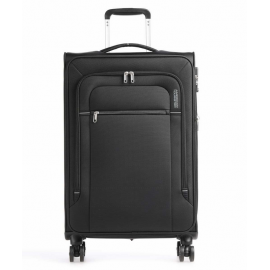 Trolley American Tourister...