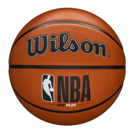 Balón baloncesto Wilson NBA...