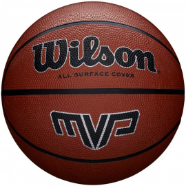 Balón baloncesto Wilson MVP...