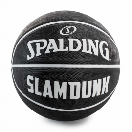 Balón baloncesto Spalding...