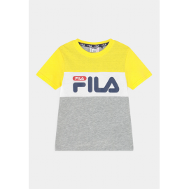 Camiseta Fila College...