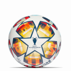 Balón fútbol adidas UCL 22...
