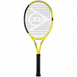 Raqueta tenis Dunlop SX300LS