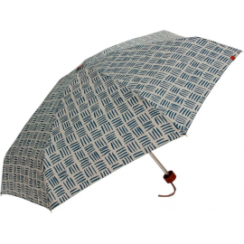 Paraguas plegable  Bisetti...