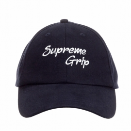 Gorra Supreme Grip 40061...