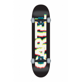 Skateboard Cartel 7.8...