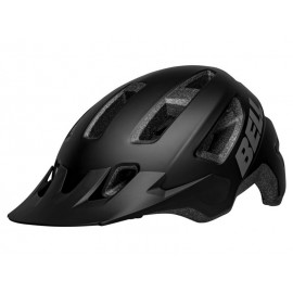 Casco Bell Nomad 2 Mips...