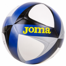 Balón fútbol sala Joma...