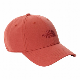 Gorra The North Face 66...