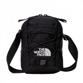 Bolso The North Face...