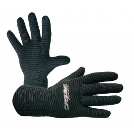 Guantes Cressi X-Thermic 3mm