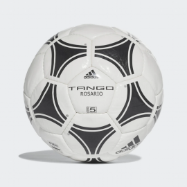 Balón fútbol adidas Tango...