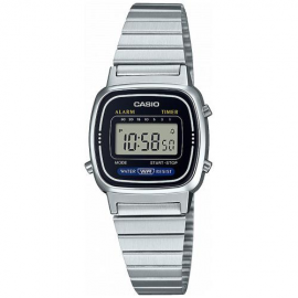Reloj Casio LA670WEA-1EF...
