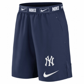Pantalón Nike MLB New York...