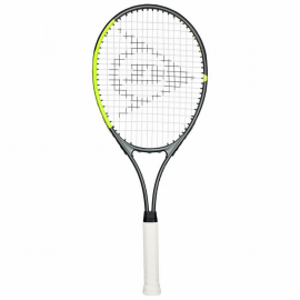 Raqueta tenis Dunlop TR SX 27