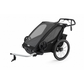 Carrito Thule Chariot Sport...
