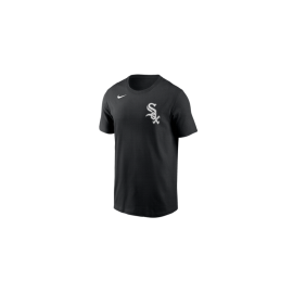 Camiseta Nike MLB Chicago...