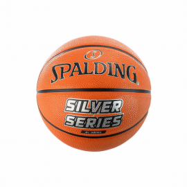 Balón baloncesto Spalding...