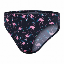 Bañador Speedo Flamingo...