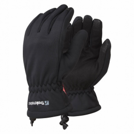 Guantes Rigg Windstopper...