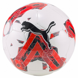 Balón fútbol Puma Orbita 6...