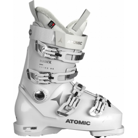 Botas Esquí Atomic Hawx...
