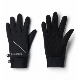 Guantes Columbia Trail...