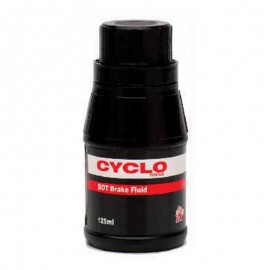 Cyclo Aceite Frenos...