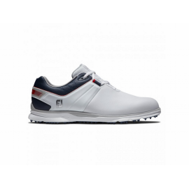 Zapatos golf FootJoy Pro SL...