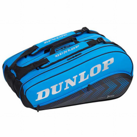 Raquetero Dunlop FX-...