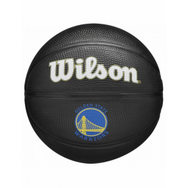 Balón baloncesto Wilson...