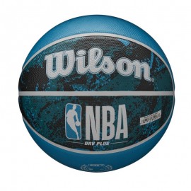 Balón baloncesto Wilson NBA...