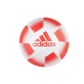 Balón fútbol adidas EPP CLB...