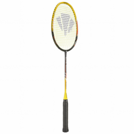 Raqueta badminton Carlton...
