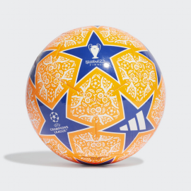 Balón fútbol adidas UCL CLB...