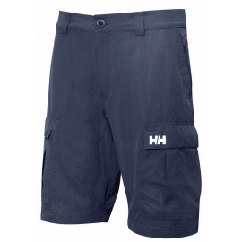 Pantalon corto Helly Hansen...